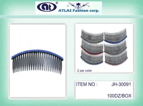 JH30091