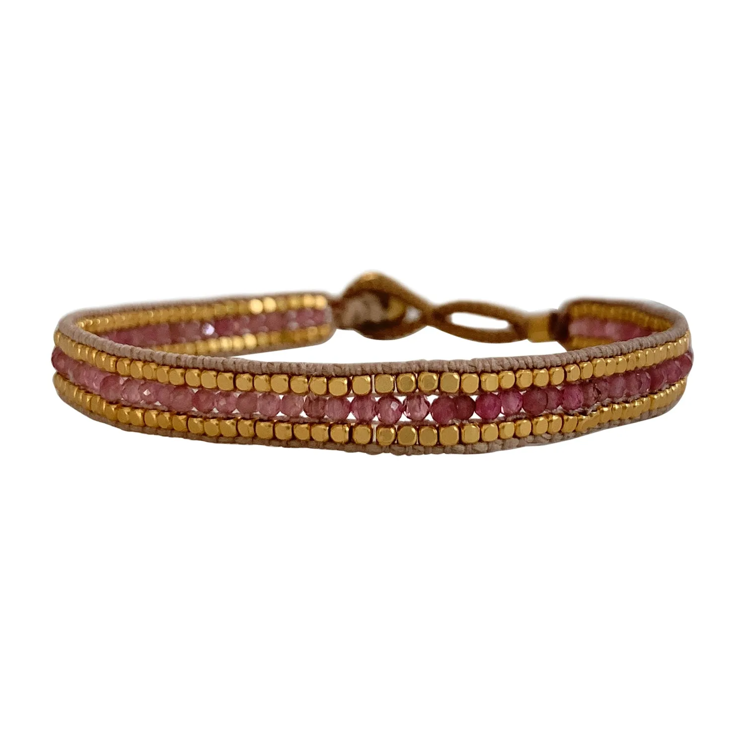 JILL JOLIE BRACELET