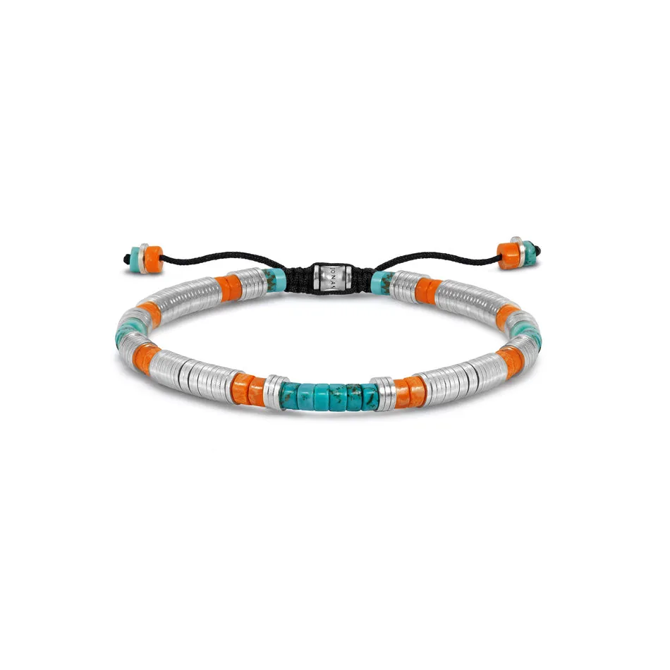 Judson Bracelet