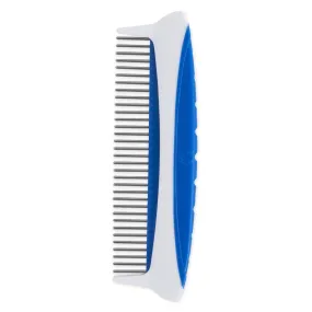 JW Gripsoft Rotating Comfort Comb