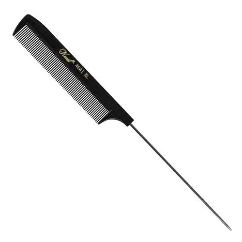 Krest Extra Long Tail Comb
