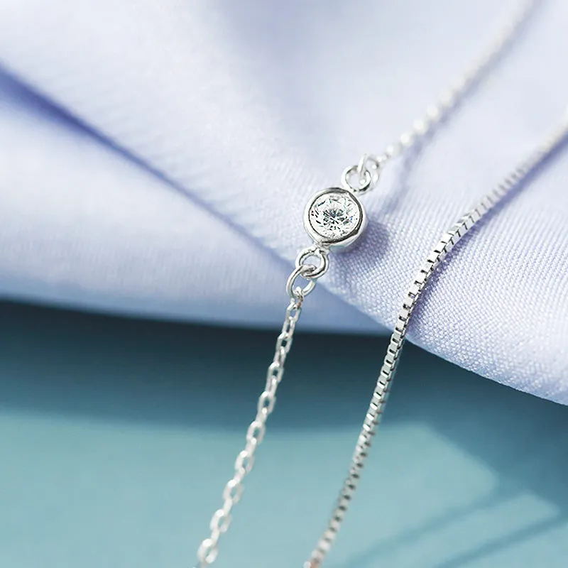 Luxe6115