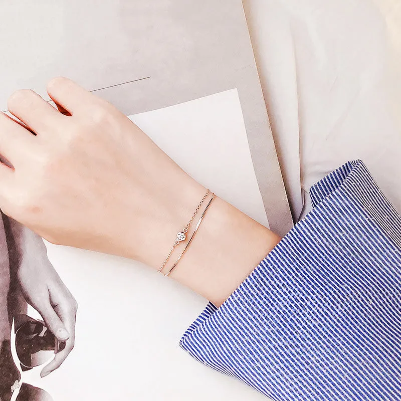 Luxe6115