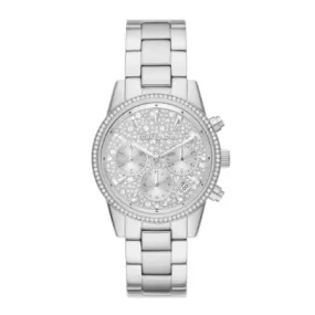 Michael Kors Ritz Watch 37mm Quartz