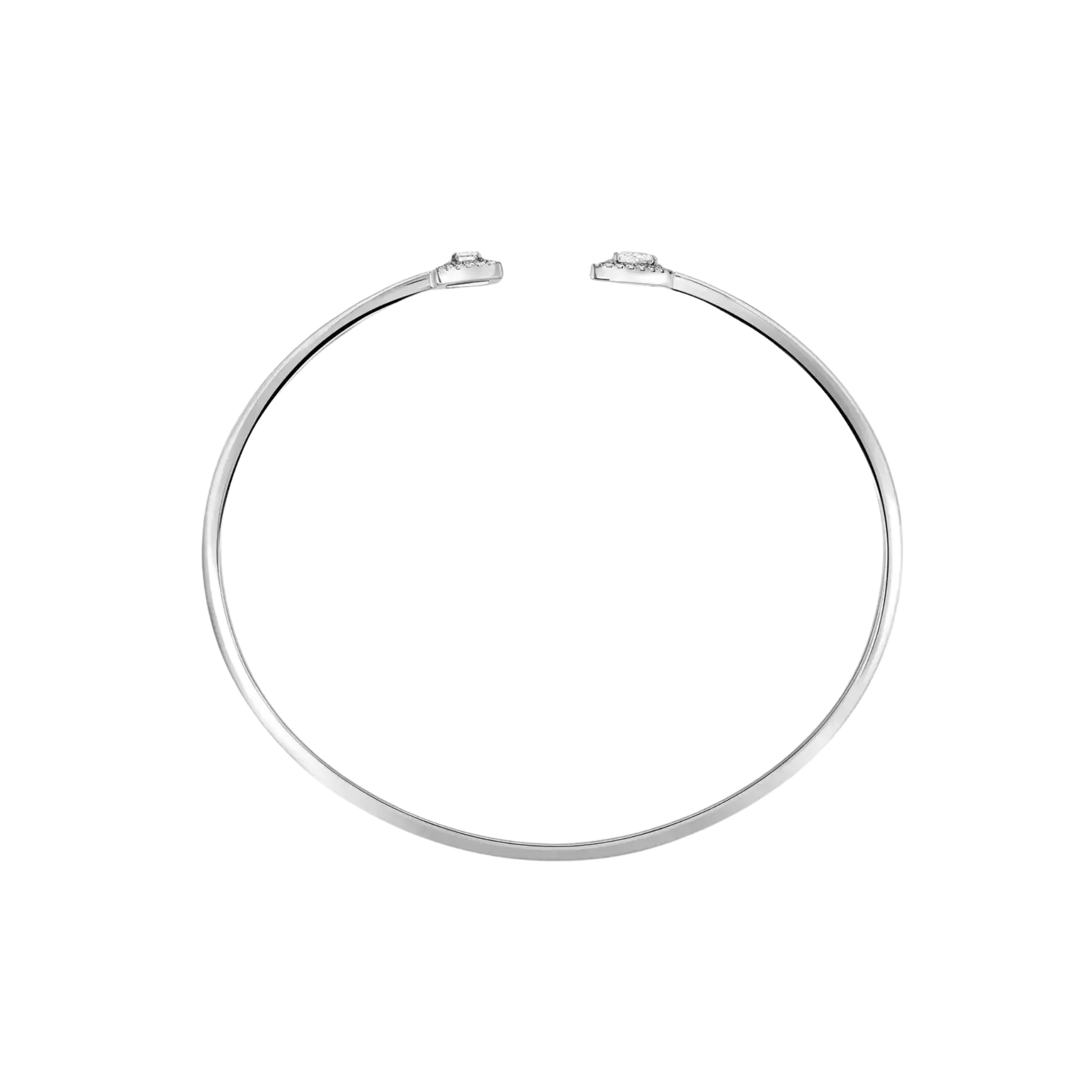MY TWIN BANGLE