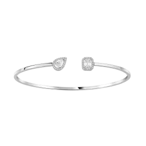 MY TWIN BANGLE