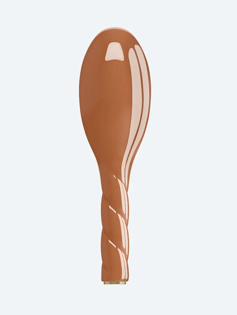 N.01 THE UNIVERSAL BABY BRUSH