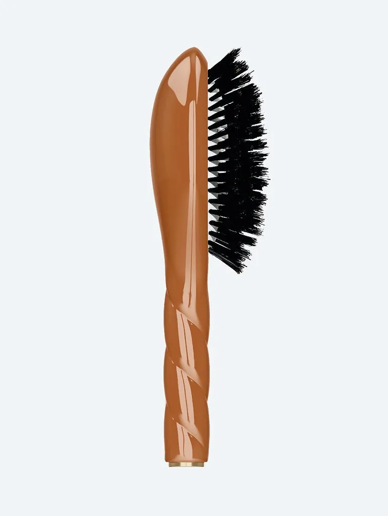 N.01 THE UNIVERSAL BABY BRUSH
