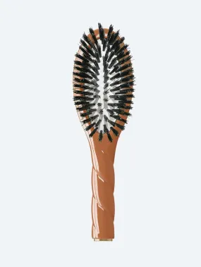 N.01 THE UNIVERSAL BABY BRUSH