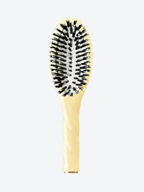 N.03 THE ESSENTIAL SOFT BABY BRUSH CAIR