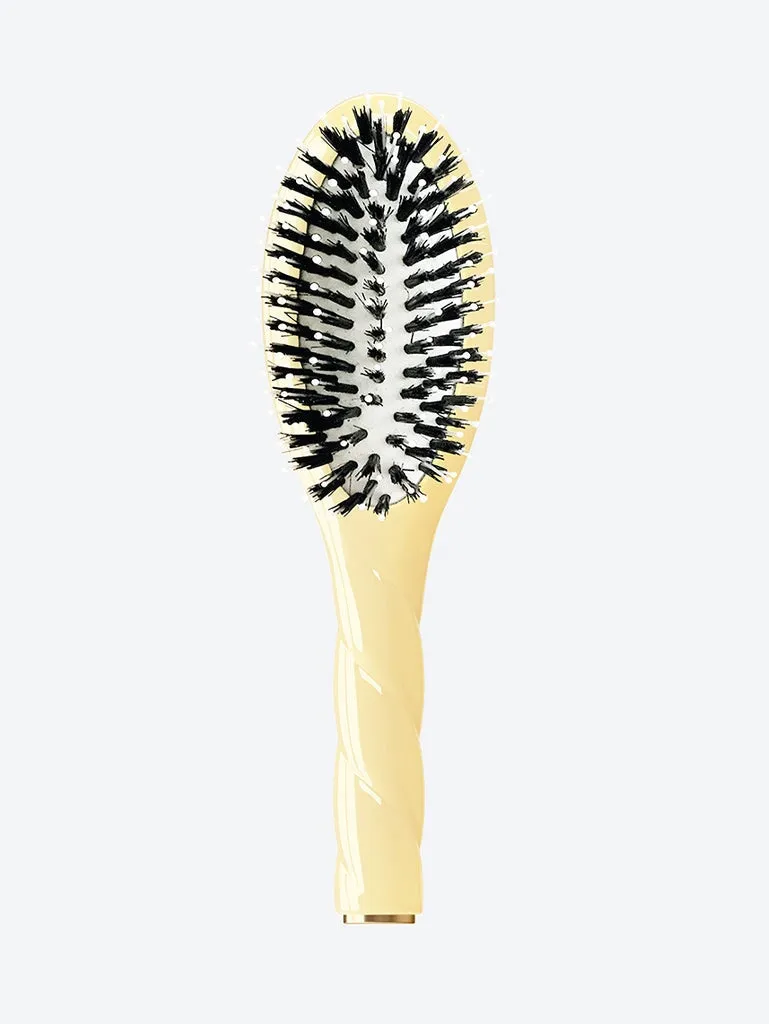 N.03 THE ESSENTIAL SOFT BABY BRUSH CAIR