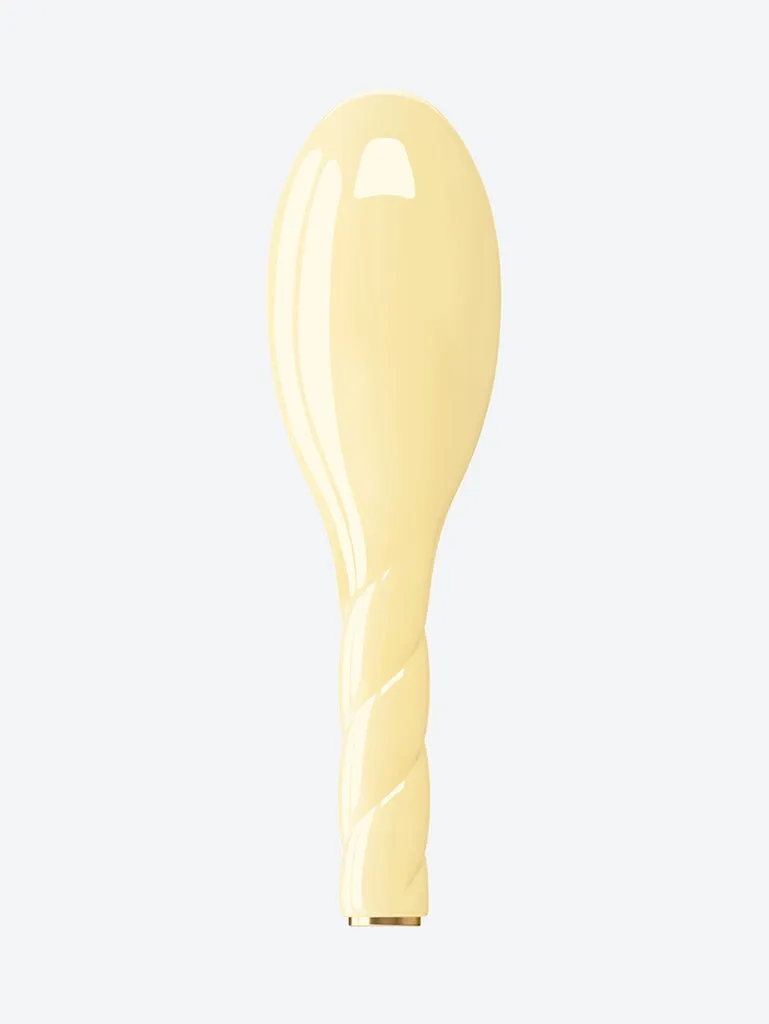N.03 THE ESSENTIAL SOFT BABY BRUSH CAIR
