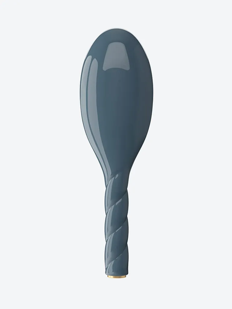 N.04 THE MIRACLE LARGE BRUSH