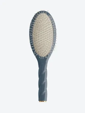 N.04 THE MIRACLE LARGE BRUSH