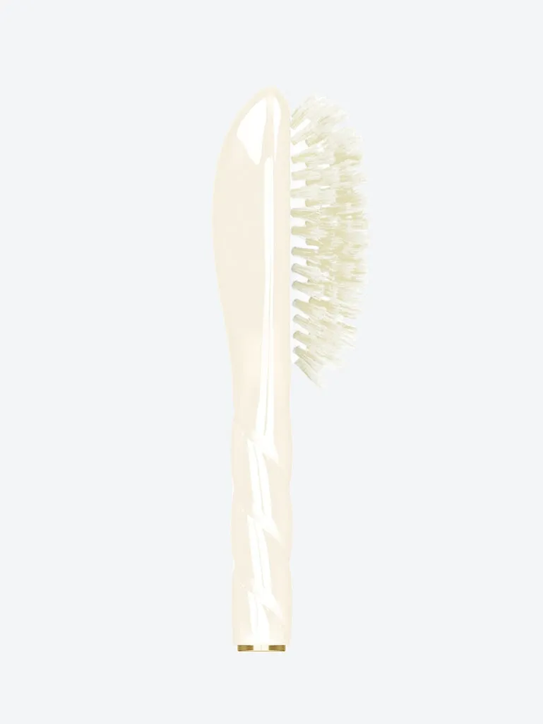 N.06 KIDS BRUSH