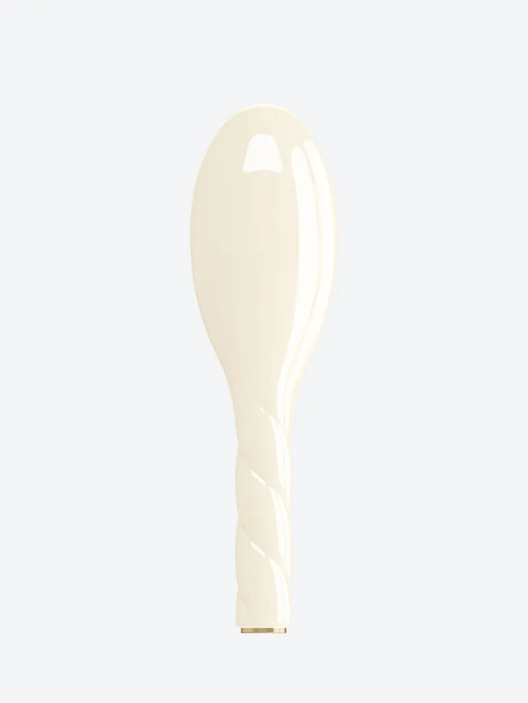 N.06 KIDS BRUSH