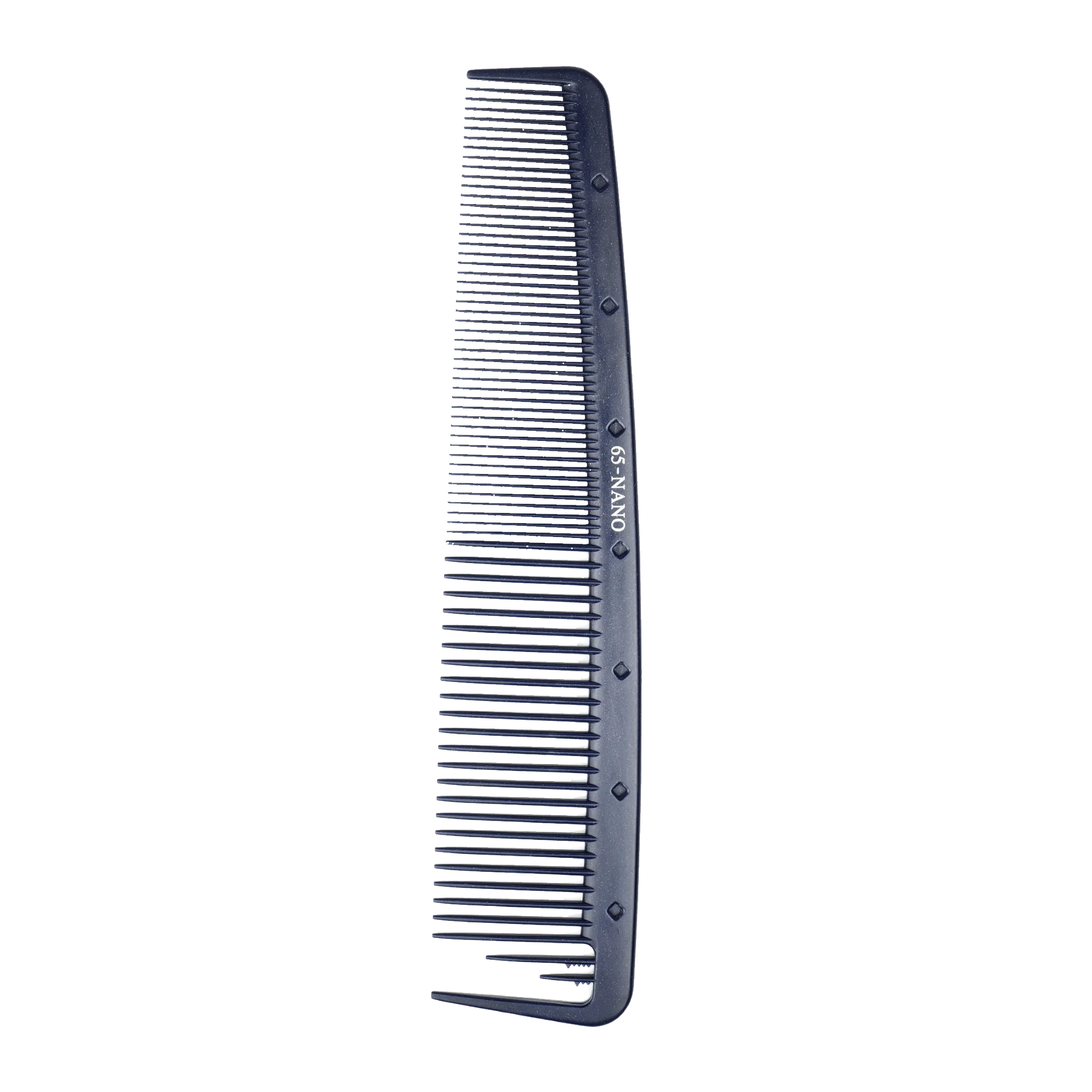 Nano Dressing Comb  65