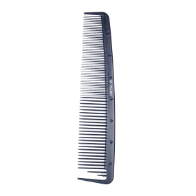 Nano Dressing Comb  65