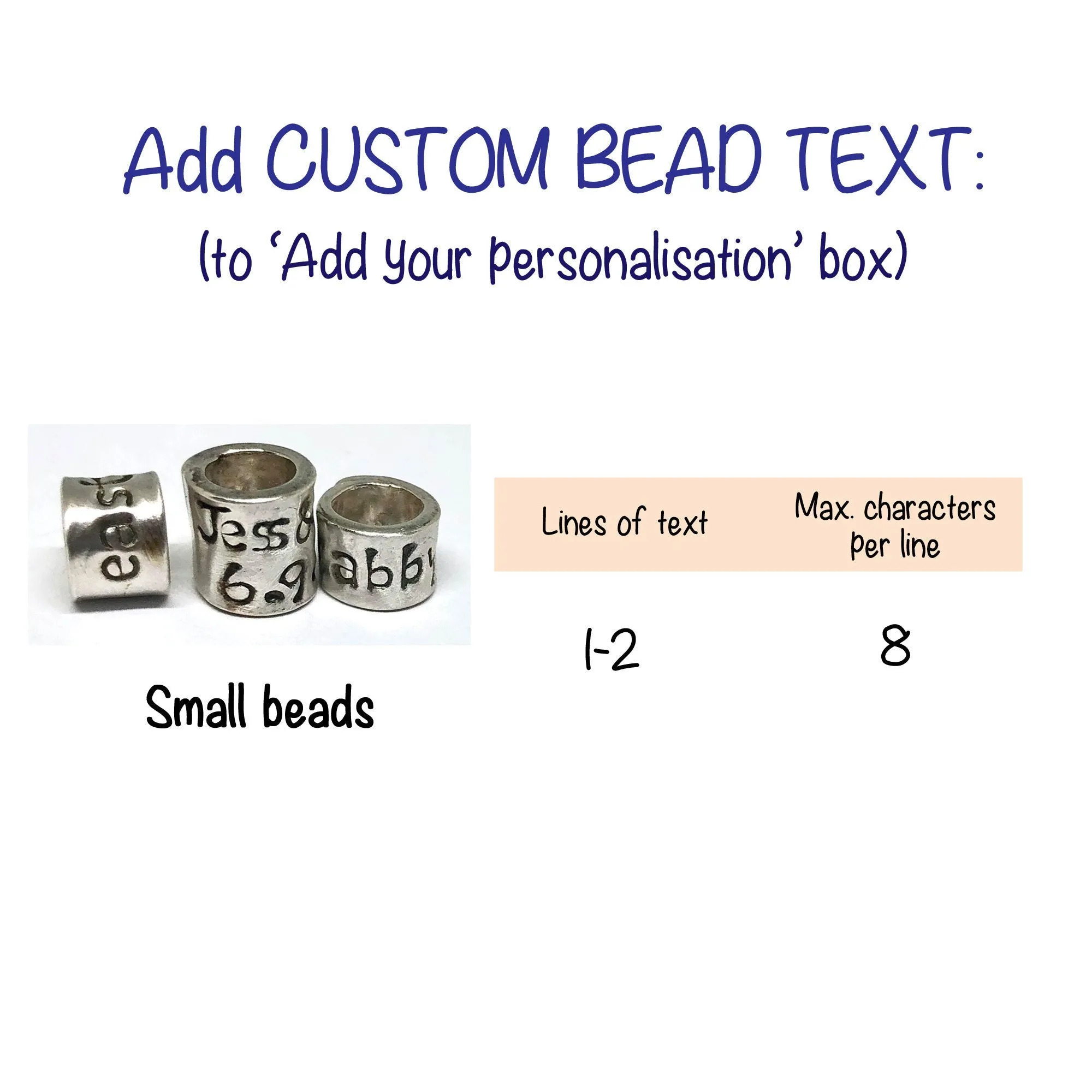 Pearl Double Wrap, Multi Leather Memorial Urn Bracelet