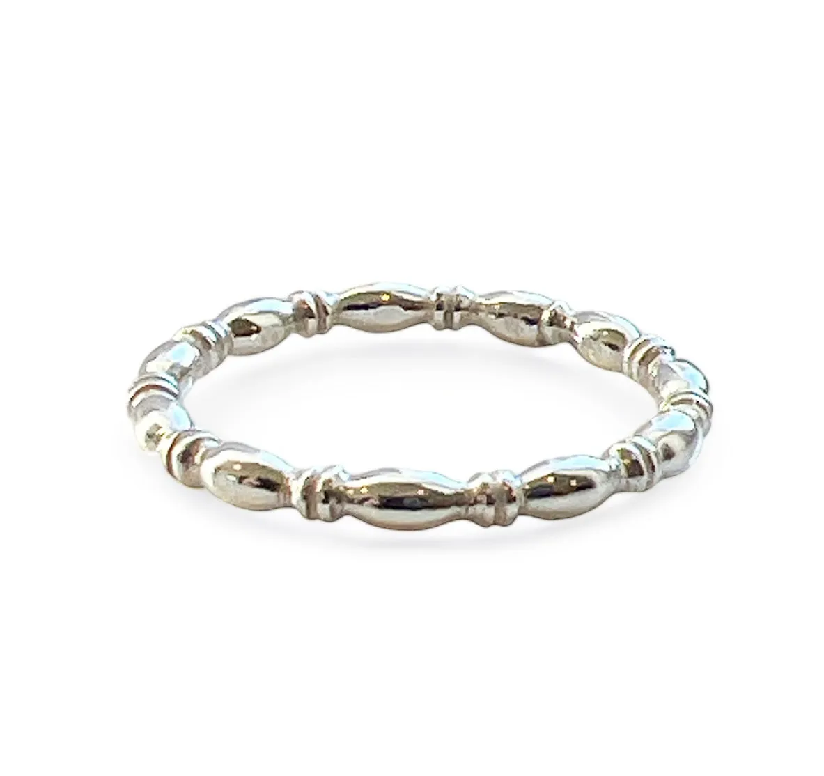 Puka Band Pack - 10% Off