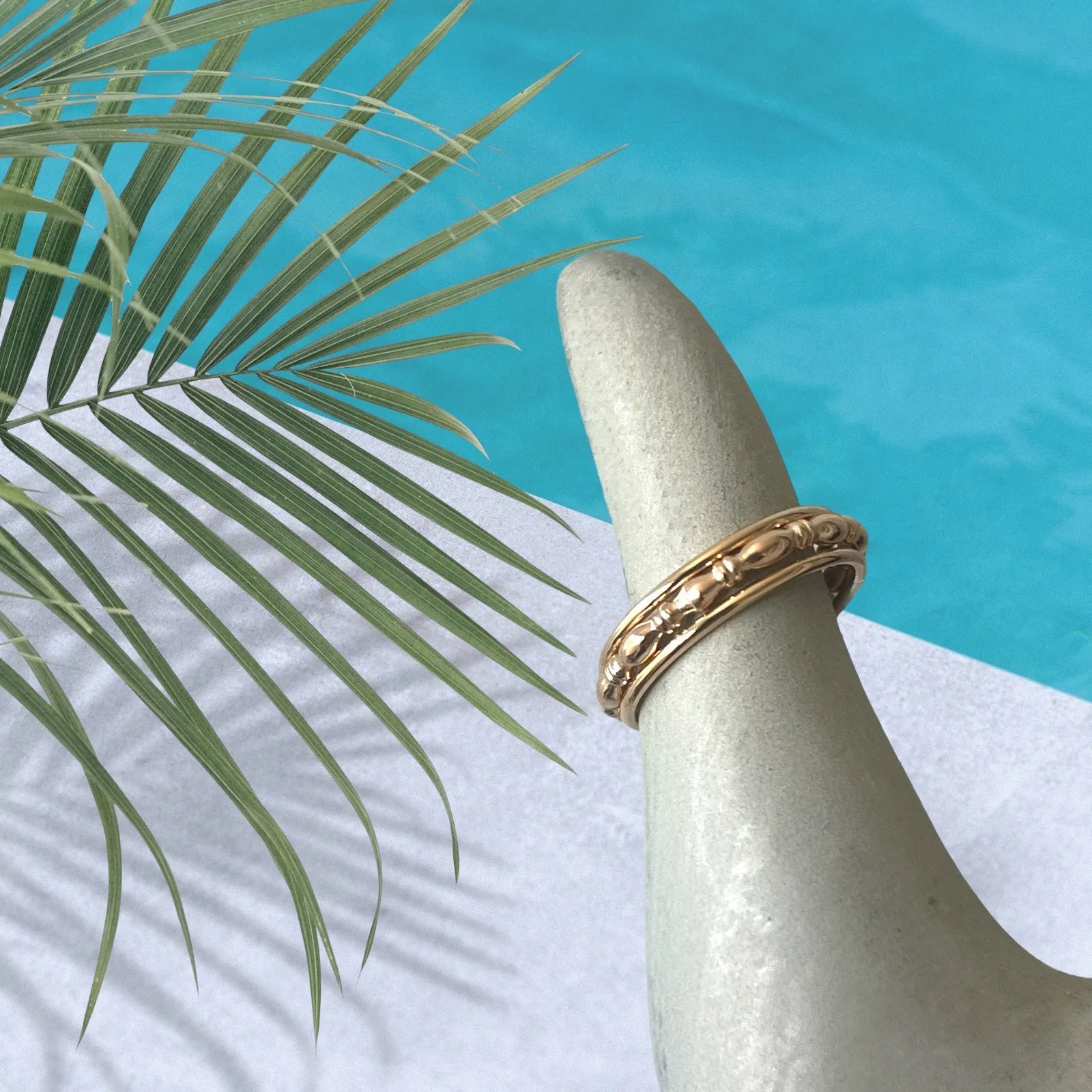 Puka Band Pack - 10% Off