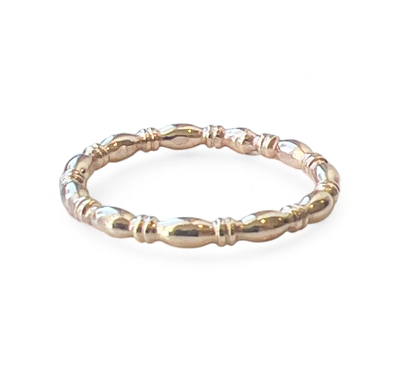 Puka Band Pack - 10% Off