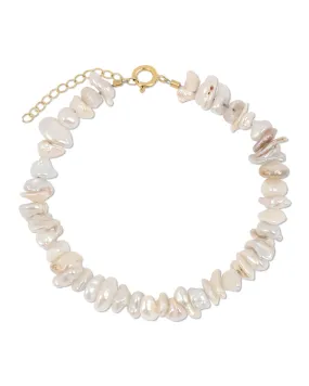 Rosemary Bracelet