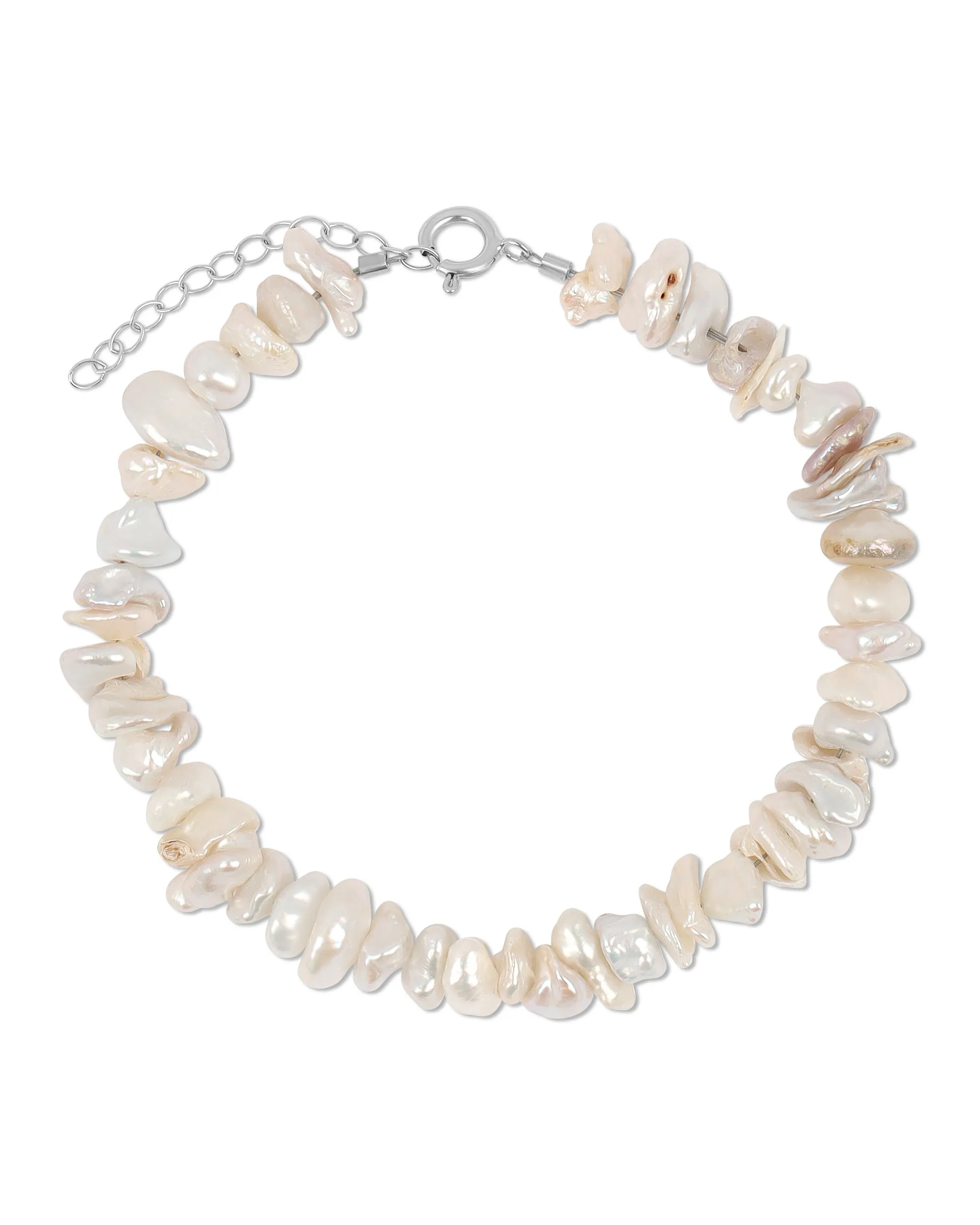 Rosemary Bracelet