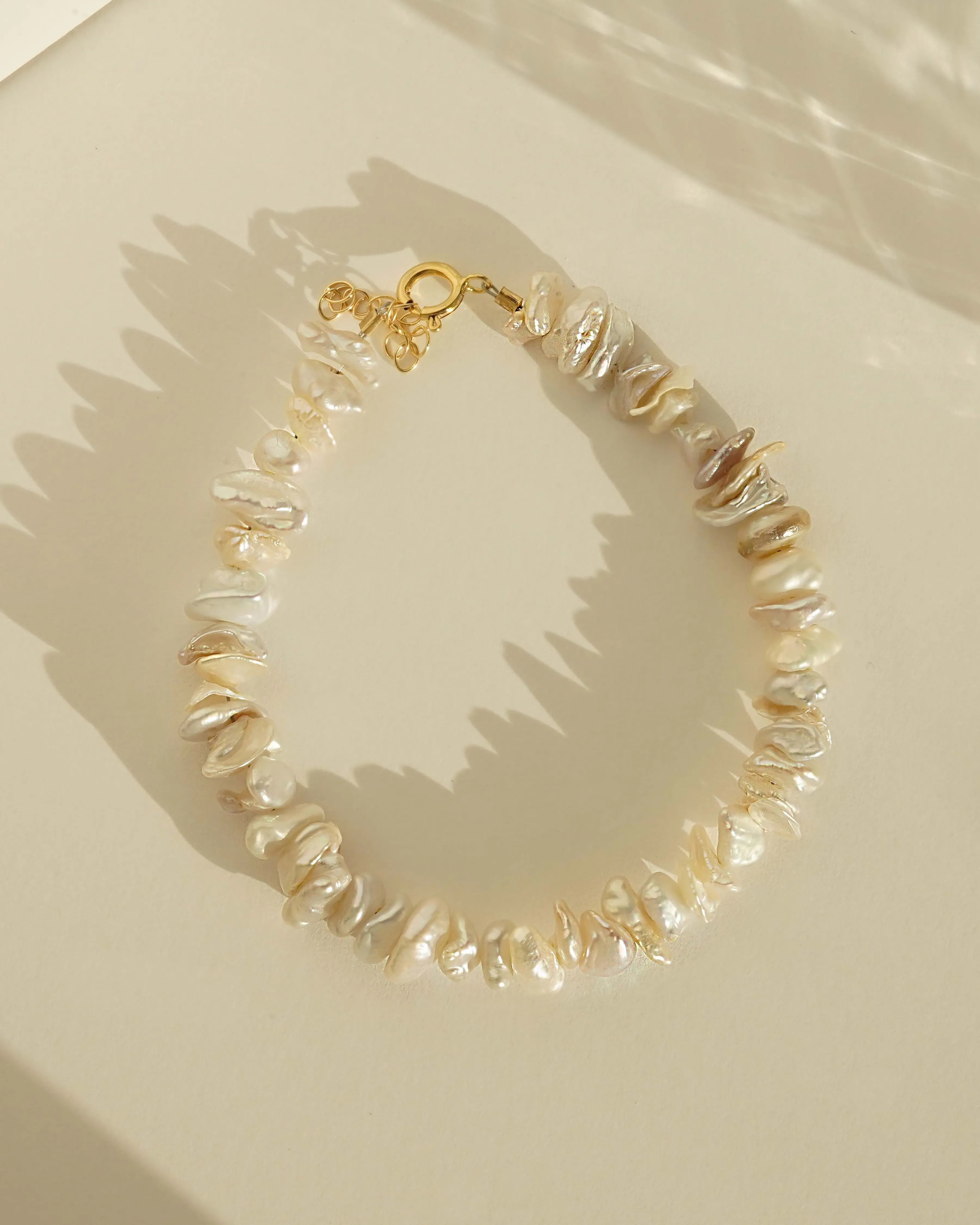 Rosemary Bracelet
