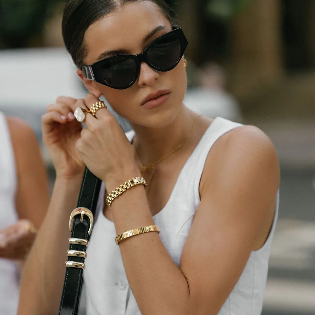 Roux Bangle