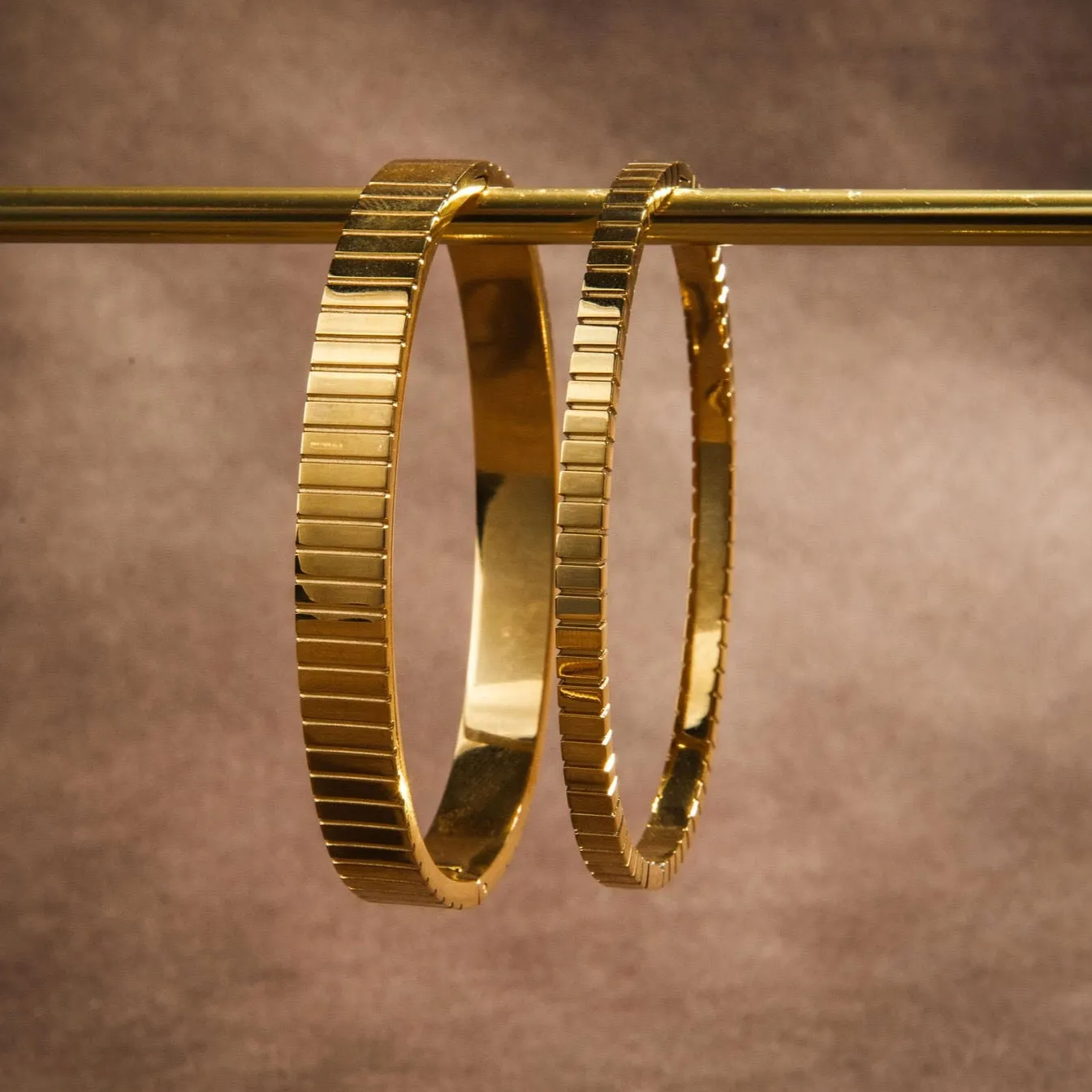 Roux Bangle