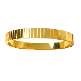 Roux Bangle