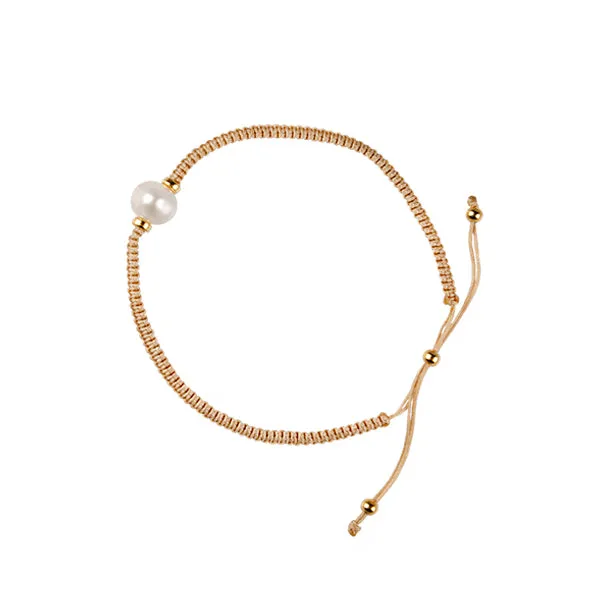 Shore Bracelet
