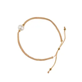 Shore Bracelet