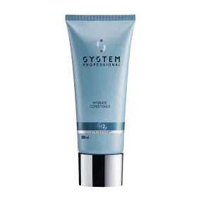 System Professional Hydrate Conditioner 200ml