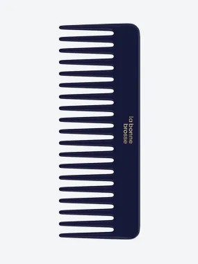 THE DETANGLING COMB
