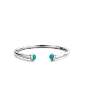 TI SENTO Bracelet 2923TQ