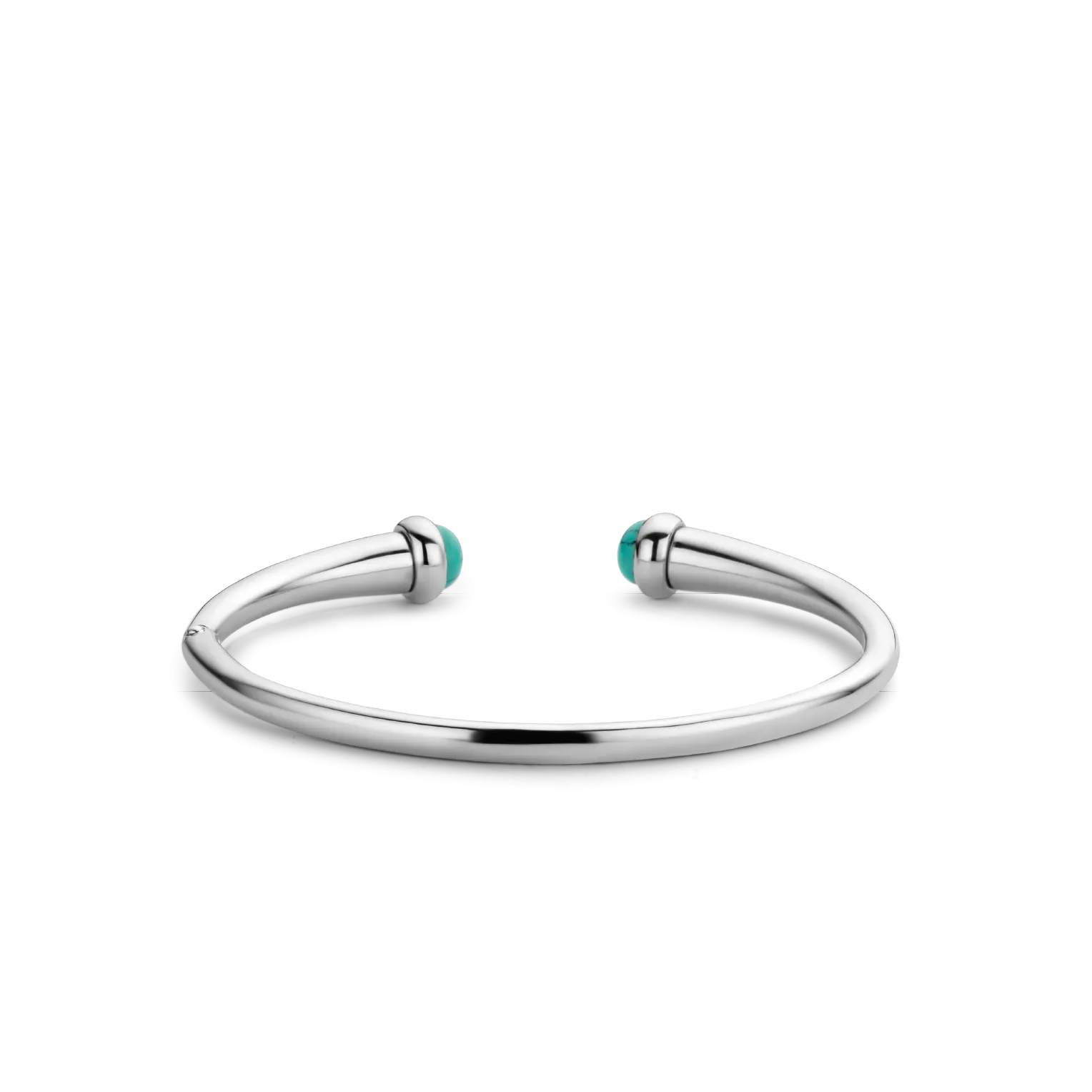 TI SENTO Bracelet 2923TQ