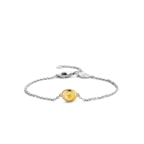 TI SENTO Bracelet 2933TY