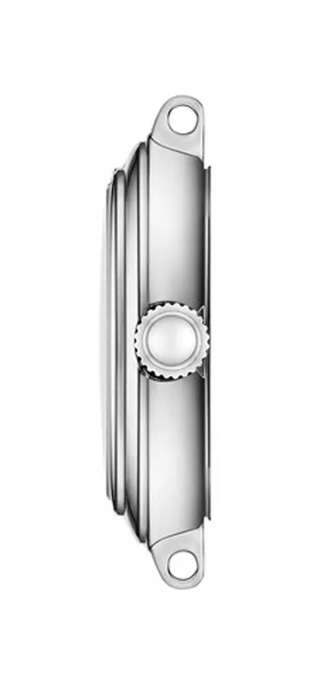 TISSOT BELLISSIMA SMALL LADY