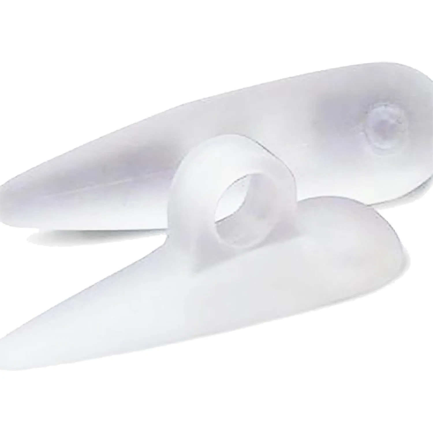 Unisex PediFix Visco-GEL Hammer Toe Cushion