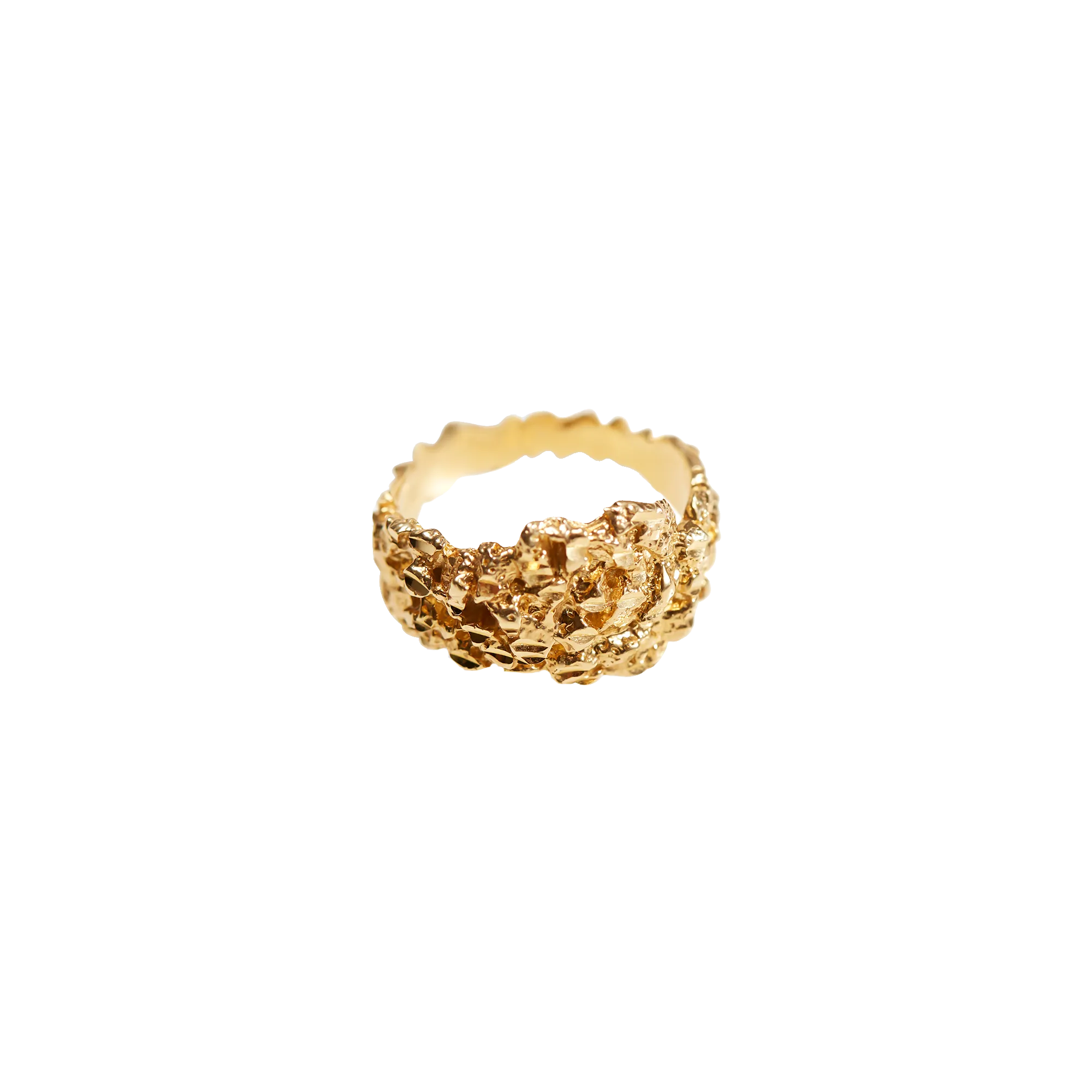 VC012 Ring