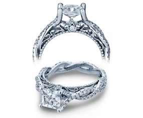 VENETIAN-5031