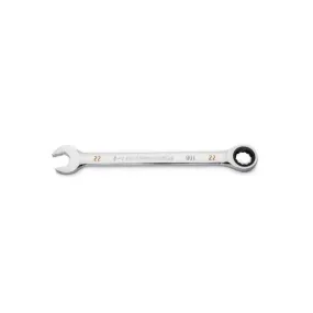 WR COMB RAT 90T 22MM